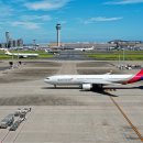 아시아나 이미지