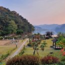 안성퓨전 이미지