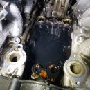 백두산모터스 이미지