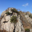 오봉산농원 이미지