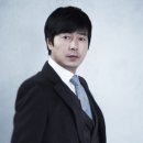 한국콘서바토리 이미지