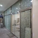 이충주공3(반지마을3단지) 이미지