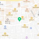 목수의 파티룸 구리점