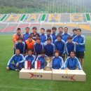 세종우승(주)