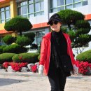 두광중학교 이미지