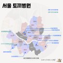 디아뜨빌딩 옆 | 수도권(서울, 경기) 토끼전문병원(수술/트리밍)/토끼진료가능병원(일반진료)/토끼아플때/