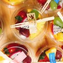 뉴솔로몬어린이집 이미지