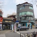 블루스터디카페 이미지