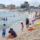 천진마을 이미지