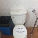 명성설비 이미지