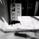 이천목욕탕 이미지