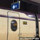 자갈치중앙의원 | [강동구정형외과] 뚜벅이 겨울여행, 부산여행기록 / 부산역 - 미피스토어 부산 - 깡통시장 깡돼후...