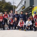 정주농장2 이미지
