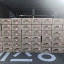 온정곰탕 이미지