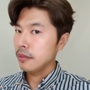 블랙스완헤어살롱 네이버블로그