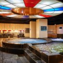 유토피아 스파 이미지