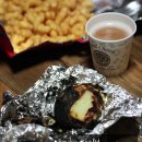 하늘연못팬션 이미지