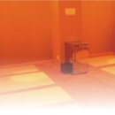 스포츠토탈 이미지