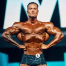 현대보디빌딩 이미지