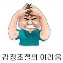 청룡마을4길 24-3 | 제주도 동쪽 3월 초 혼여 후기(맛집, 숙소, 여행 경비 등)