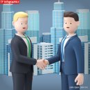 디에이치인베스트먼트