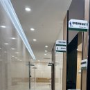 정산약품(주) | 수성행복드림센터-수영장다녀옴