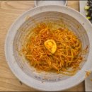 꼬마김밥과 우동 이미지