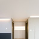 가야유림아파트 이미지