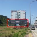 휴암로(2) 이미지