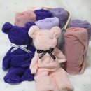 (주)전원사 | 온가족 세면타올 200g 사용하기 좋은 테리크 수건, 추천컬러와 사용후기