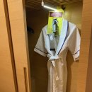 샹그리아비치관광호텔 | [목포] 목포여행 평화광장 앞 호텔추천 / 목포샹그리아비치관광호텔 숙박후기 / 바다근처 목포호텔