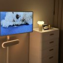 폭스리빙 | 리빙폭스 플라스틱 수납장 5단 , 깔끔하고 실용적인 서랍장, 드레스룸 필수 아이템!