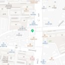 크린업24오치일곡점 이미지