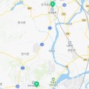 연기면_호수공원매화공연장 이미지