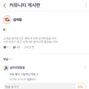 하루야