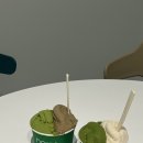 지에스 범어신천점 | 십 분 전만 해도 지평선 전체가 보였었는데