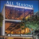 옵션레스토랑 이미지