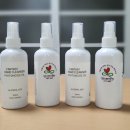 하경기업 이미지