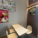 안락 | 부산 세웅병원 근처 카페 찾는다면? ‘투썸플레이스 부산안락점’ 방문 후기