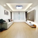 투민플러스 이미지