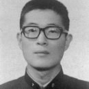 문화동017 이미지