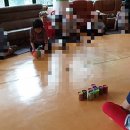 대림아파트경로당 이미지