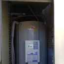 마장1리 이미지