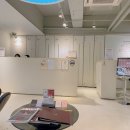 양재차앤박피부과의원 이미지