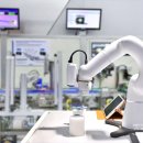 동탄산업단지공인중개사사무소 이미지