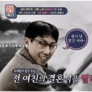 느낌7080 이미지
