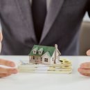 도시공간공인중개사사무소 이미지