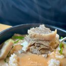 오산맛집 오산 순대국 순대정찬 오산본점 순대정식 추천
