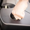 한국타이어 공단대리점 이미지