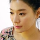 썬즈엔 이미지